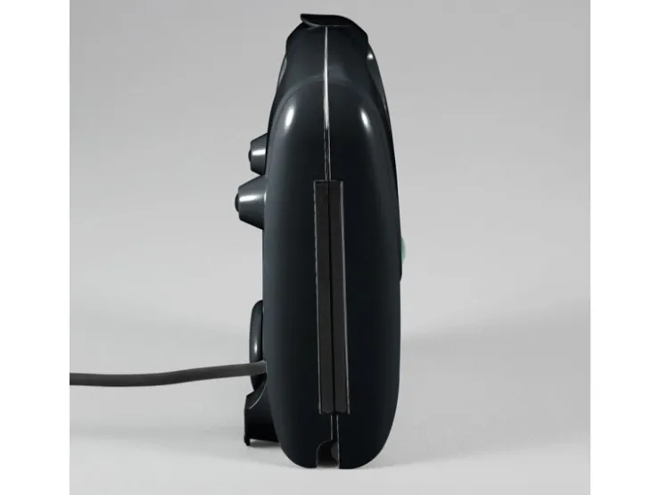 Severin Haushaltsgeräte<Sandwich-Toaster SA 2968 1.000 W