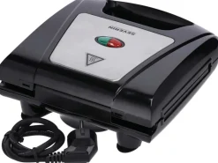 Severin Haushaltsgeräte<Sandwich-Toaster SA 2968 1.000 W