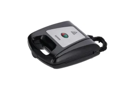 Severin Haushaltsgeräte<Sandwich-Toaster SA 2968 1.000 W