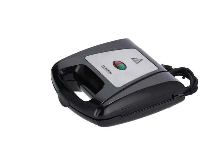 Severin Haushaltsgeräte<Sandwich-Toaster SA 2968 1.000 W