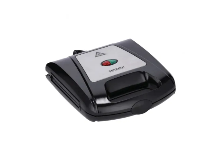 Severin Haushaltsgeräte<Sandwich-Toaster SA 2968 1.000 W