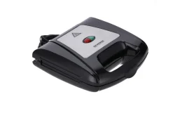 Severin Haushaltsgeräte<Sandwich-Toaster SA 2968 1.000 W