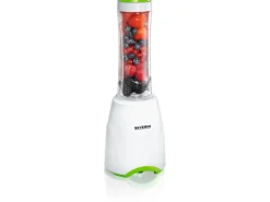 Outlet Smoothie-Maker Mix & Go SM 3735 Haushaltsgeräte