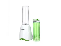 Outlet Smoothie-Maker Mix & Go SM 3735 Haushaltsgeräte