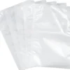 Outlet Severin Vakuumierbeutel ZB 3614 20 x 30 cm 55 Stk.