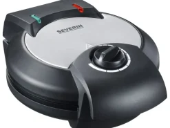 Hot Severin Waffeleisen WA 2103 1.300 W