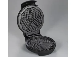 Hot Severin Waffeleisen WA 2103 1.300 W