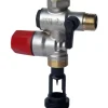 Outlet Sicherheitsgruppe 00423