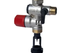 Outlet Sicherheitsgruppe 00423