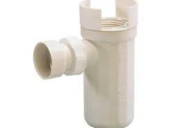 Outlet Sicherheitsgruppe 00423