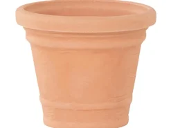 Hot Pflanzgefäß Amalia Ø 30x24 cm Töpfe