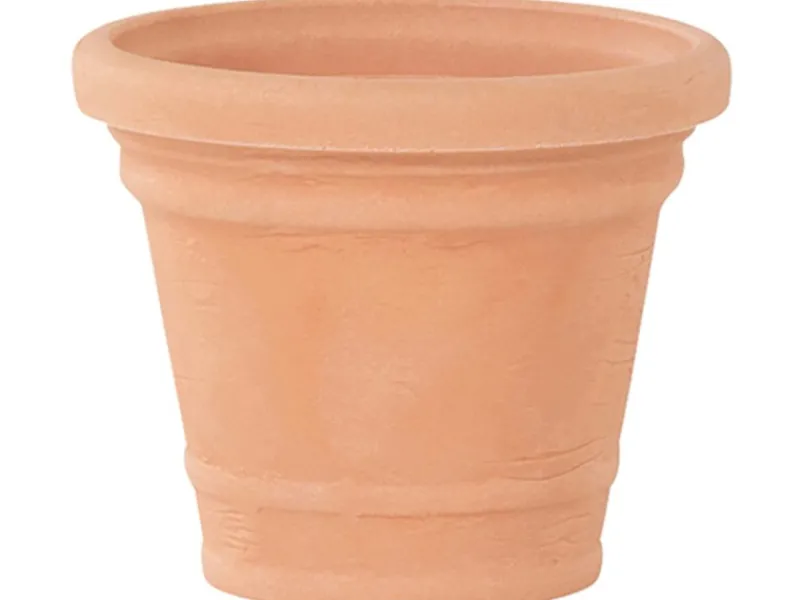 Hot Pflanzgefäß Amalia Ø 30x24 cm Töpfe