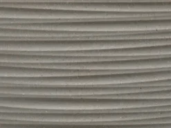 Discount Pflanzgefäß Eco Lens Ø 25x25,5 cm Töpfe