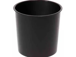 Sale Siena Garden Pflanzgefäß Modern Locon Ø 30x57,0 cm Weiß