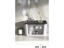 Discount SmartStore Compact Access weiß Aufbewahrungsbox