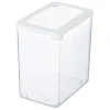 SmartStore Vorratsbehälter|Vorratsdosen<Trockenvorratsbehälter Vision 3,5 l Transparent