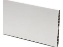 Best Sockelprofil Magro 250 cm x 15 cm x 1,2 cm Küchenrückwände