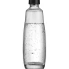 Clearance Glasflasche Duo 1 l Wassersysteme|Kühlschränke