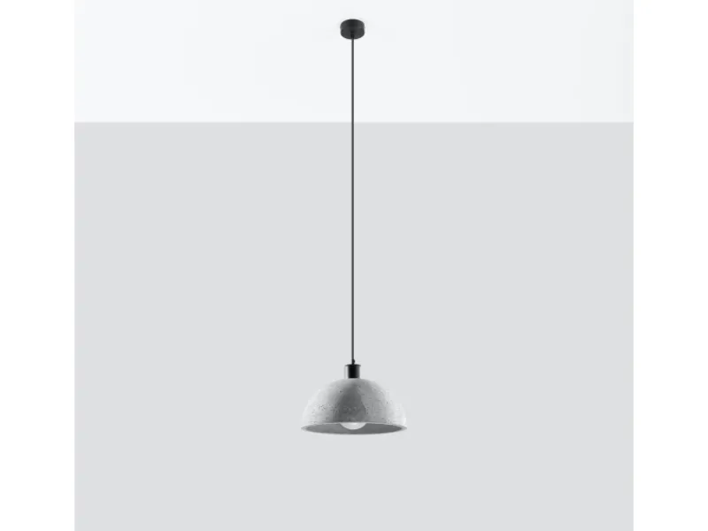 New Lighting Hängeleuchte Pablito Kücheninseln