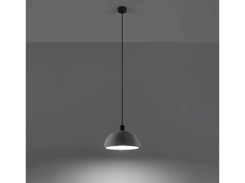New Lighting Hängeleuchte Pablito Kücheninseln