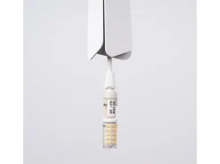 Clearance Lighting Hängeleuchte Prysm 3L Weiß Kücheninseln