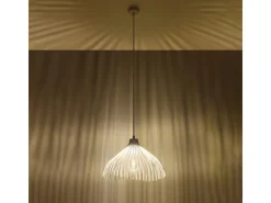 Sollux Kücheninseln<Lighting Hängeleuchte UMB Weiß