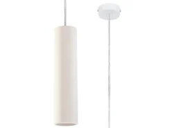 Best Sollux Lighting Keramische Hängeleuchte Nancy