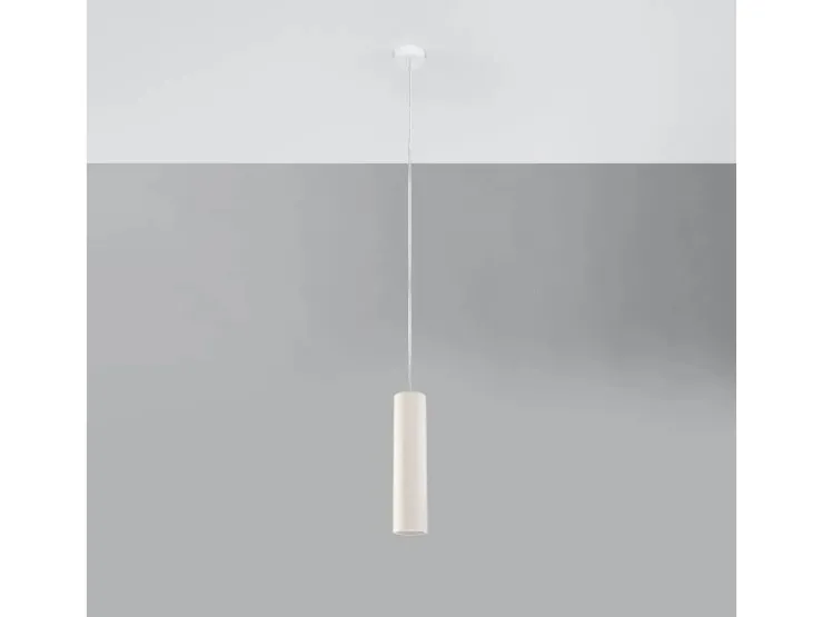 Best Sollux Lighting Keramische Hängeleuchte Nancy