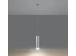 Best Sollux Lighting Keramische Hängeleuchte Nancy