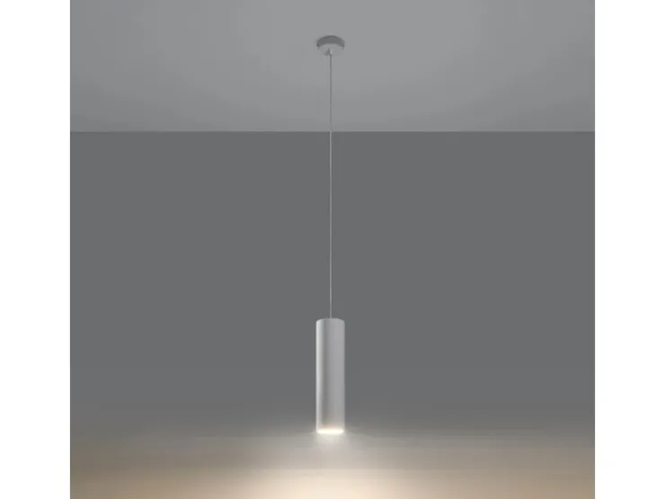 Best Sollux Lighting Keramische Hängeleuchte Nancy