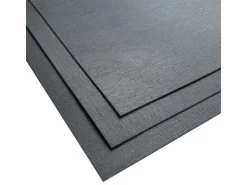 SOTECH Küchenhelfer<Antirutschmatte Orga Grip Top 778 x 473 mm Für Korpusbreite 900 mm Anthrazit