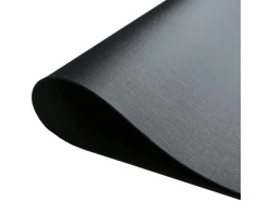 SOTECH Küchenhelfer<Antirutschmatte Orga Grip Top 778 x 473 mm Für Korpusbreite 900 mm Anthrazit