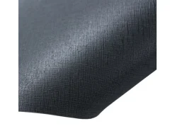 SOTECH Küchenhelfer<Antirutschmatte Orga Grip Top 778 x 473 mm Für Korpusbreite 900 mm Anthrazit