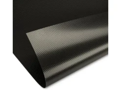 Discount Antirutschmatte Orga Grip 882 mm Für 100er Schublade Schwarz Für Blum Tandembox ModernBox Küchenhelfer