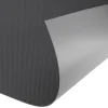 Clearance Antirutschmatte ORGA TEX 183 mm Schwarz Zuschneidbar Küchenhelfer
