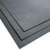 Antirutschmatte Orga Grip Top 878 x 473 mm Für Korpusbreite 1000 mm Anthrazit Küchenhelfer