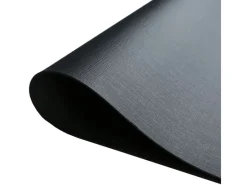 Antirutschmatte Orga Grip Top 878 x 473 mm Für Korpusbreite 1000 mm Anthrazit Küchenhelfer