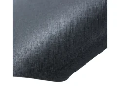 Antirutschmatte Orga Grip Top 878 x 473 mm Für Korpusbreite 1000 mm Anthrazit Küchenhelfer