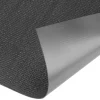 SOTECH Küchenhelfer<Antirutschmatte ORGA WEAVE 1083 mm Grau Zuschneidbar