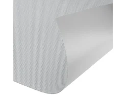 SOTECH Küchenhelfer<Antirutschmatte ORGA WEAVE 425 mm Silbergrau Zuschneidbar
