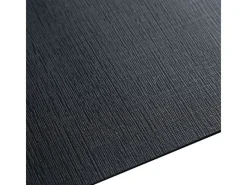Clearance Antirutschmatte Orga Grip Top 328 x 473 mm Für Korpusbreite 450 mm Anthrazit Küchenhelfer