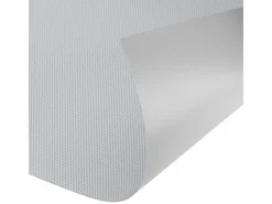 Discount Antirutschmatte ORGA WEAVE 1125 mm Silbergrau Zuschneidbar Küchenhelfer