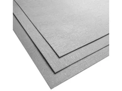 Discount Antirutschmatte Orga Grip Top 1078 x 473 mm Für Korpusbreite 1200 mm Silbergrau Küchenhelfer