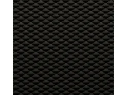 Best SOTECH Antirutschmatte Orga Grip 482 mm Für 60er Schublade Schwarz Für Blum Tandembox ModernBox