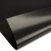 SOTECH Küchenhelfer<Antirutschmatte Orga Grip 682 mm Für 80er Schublade Schwarz Für Blum Tandembox ModernBox