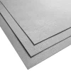 SOTECH Küchenhelfer<Antirutschmatte Orga Grip Top 378 x 473 mm Für Korpusbreite 500 mm Silbergrau