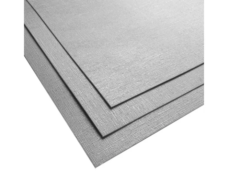 SOTECH Küchenhelfer<Antirutschmatte Orga Grip Top 378 x 473 mm Für Korpusbreite 500 mm Silbergrau