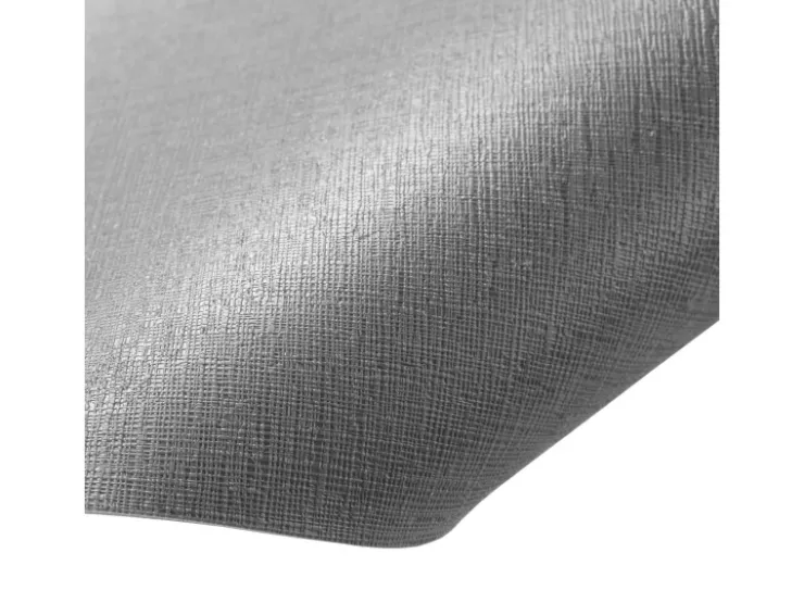 SOTECH Küchenhelfer<Antirutschmatte Orga Grip Top 378 x 473 mm Für Korpusbreite 500 mm Silbergrau