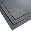 Clearance SOTECH Antirutschmatte Orga Grip Top 178 x 473 mm Für Korpusbreite 300 mm Anthrazit
