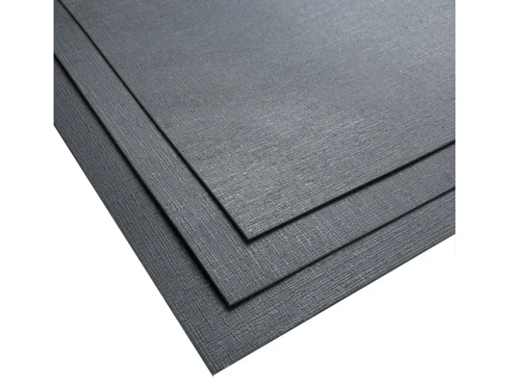 Clearance SOTECH Antirutschmatte Orga Grip Top 178 x 473 mm Für Korpusbreite 300 mm Anthrazit